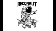 Embedded thumbnail for Reconaut