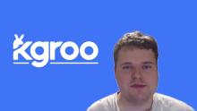 Embedded thumbnail for KGROO