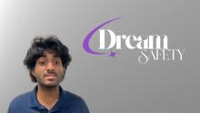 Embedded thumbnail for Dream Safety
