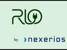 Embedded thumbnail for Nexerios