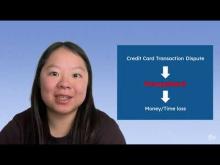 Embedded thumbnail for Chargeback.LOL