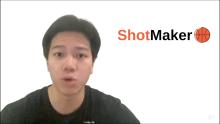Embedded thumbnail for ShotMaker: AI shooting coach