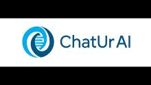 Embedded thumbnail for AgileLeap - ChatUrAI