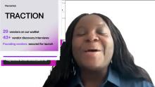Embedded thumbnail for Planner Hub